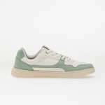 Barebarics Zing White & Green - Suurus 36 (2px04ln76t Vabaajajalatsid)