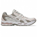 Asics Gel-Nimbus 10.1 Cream/ Pink Cloud - Suurus 36 (1203A543-114 Vabaajajalatsid)