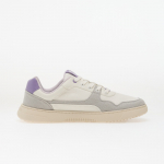 Barebarics Zing White & Purple - Suurus 36 (wc4w2yuyx7 Vabaajajalatsid)