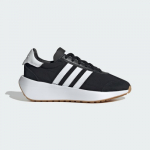 adidas Originals Country XLG Kids - Suurus 36 (IF3696 Vabaajajalatsid)