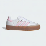 adidas Originals Samba - Suurus 36 (JQ1237 Vabaajajalatsid)