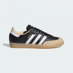 adidas Originals Samba OGKids - Suurus 36 (JQ8555 Vabaajajalatsid)