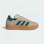 adidas Originals Samba XLG Kids - Suurus 36 (JQ9886 Vabaajajalatsid)