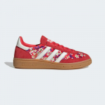adidas Originals Handball Spezial x Liberty London - Suurus 36 (JR3883 Vabaajajalatsid)