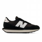 New Balance Wmns 237 - Suurus 36 (W23731P New Balance jalatsid)