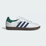 adidas Originals Samba OG - Suurus 36 (IH4882 Vabaajajalatsid)