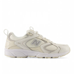 New Balance Wmns 408 - Suurus 36 (W4088EN )