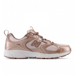 New Balance Wmns 408 - Suurus 36 (W4088NR )
