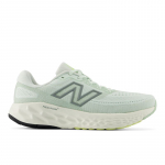 New Balance Fresh Foam Evoz v4 - Suurus 36 (WEVOZ7QU Jooksujalatsid)