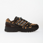 adidas Adistar Control 5 Wmns Aura Ivy/ Core Black/ Silver Metallic 41 - Suurus 36 (KI4204 Vabaajajalatsid)