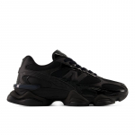 New Balance 9060 Black/ Black - Suurus 36 (U90603BQ New Balance jalatsid)