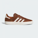 adidas Originals GAZELLE ADV - Suurus 36 (HQ7547 Vabaajajalatsid)