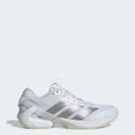 adidas Wmns adizero Ubersonic 5 Tennis - Suurus 36 (IH8103 )