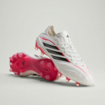 adidas COPA PURE IV ELITE FG - Suurus 36 (JQ0396 )