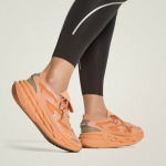 adidas Wmns adidas by Stella McCartney ADISTAR - Suurus 36 (JR4594 )