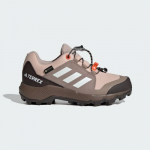 adidas Terrex GORE-TEX Hiking - Suurus 36 (JR9072 Matkajalatsid)