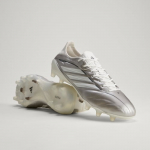 adidas COPA PURE IV ELITE FG na naturalną nawierzchnię - Suurus 36 (JS4243 )