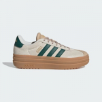 adidas Wmns VL Court Bold - Suurus 36 (KJ6810 )