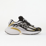 adidas Adistar Cushion XLG 2.0 Core Black/ Core Black/ Gold Met. 38 - Suurus 36 (KZ9163 Vabaajajalatsid)