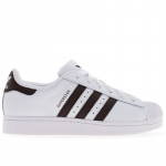adidas Originals Superstar II - Suurus 36 (KI4163 Vabaajajalatsid)
