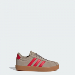 adidas VL Court 3.0 - Suurus 36 (IH3948 )