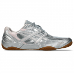 Asics Hypersync Piedmont Grey/ Pink Cloud - Suurus 36 (1203A879-024 Vabaajajalatsid)