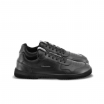 Barebarics Zing Black - Suurus 36 (u8nn04pkjk Vabaajajalatsid)