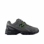 New Balance 740 - Suurus 36 (G74016G )