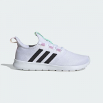 adidas Wmns Cloudfoam Pure 2.0 - Suurus 36 (H03762 J&otilde;usaalijalatsid)