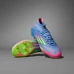 adidas Wmns F50 Elite Mid FG - Suurus 36 (IH3861 )