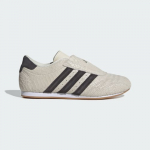 adidas Originals Wmns adidas TAEKWONDO SHOES - Suurus 36 (IH4447 Vabaajajalatsid)