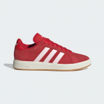 adidas Wmns Grand Court Base 00s - Suurus 36 (IH6190 )