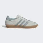 adidas Originals Wmns GAZELLE INDOOR SHOES - Suurus 36 (IH9219 Vabaajajalatsid)