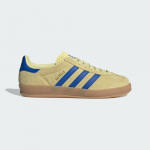 adidas Originals Gazelle IN - Suurus 36 (JH5406 Vabaajajalatsid)