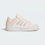 adidas Wmns Rapid Court Low - Suurus 36 (JP5251 )