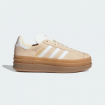 adidas Originals Gazelle Bold - Suurus 36 (JP9288 Vabaajajalatsid)