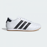 adidas Originals Sznurowane adidas Taekwondo - Suurus 36 (JR6806 Vabaajajalatsid)