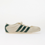 adidas Tokyo Mj Thermal Chrome/ Collegiate Green/ Gold Met. 39 - Suurus 36 (KJ8376 Vabaajajalatsid)