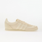 adidas Japan Warm Vanilla/ Cream White/ Gold Met. - Suurus 36 (LA6277 Vabaajajalatsid)