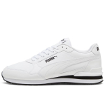 Puma St Runner V4 - Suurus 36 (39906807 Vabaajajalatsid)