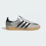 adidas Originals Wmns Gazelle Indoor - Suurus 36 (HP7215 Vabaajajalatsid)