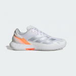 adidas Wmns Defiant Speed 2 Tennis - Suurus 36 (JR1785 )