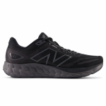 New Balance Fresh Foam 680 v8 680 - Suurus 36 (W680CK8 Jooksujalatsid)