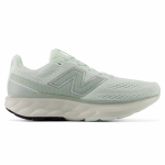 New Balance Fresh Foam x 520 v9 M520v7 - Suurus 36 (W5207CE Jooksujalatsid)