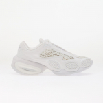 Nike Air Max Muse White/ Metallic Silver-White - Suurus 36 (IR0090-100 Nike Air Max jalatsid)