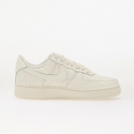 Nike Air Force 1 '07 Sail/ Sail-White - Suurus 36 (IO4842-100 Vabaajajalatsid)