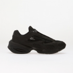 Nike Air Max Muse Black/ Mtlc Dark Grey-Black - Suurus 36 (IR0090-001 Nike Air Max jalatsid)