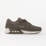 Nike Air Max 90 Cave Stone/ Cave Stone-Dark Beetroot - Suurus 36 (DC1161-289 Nike Air Max jalatsid)