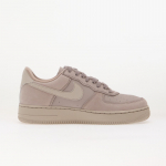 Nike Air Force 1 Retro Premium Pumice/ Moon Particle - Suurus 36 (IQ9722-200 Vabaajajalatsid)
