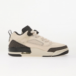 Jordan Spizike Low Chalk/ Off Noir-Chalk-Medium Ash - Suurus 36 (IR1836-102 Vabaajajalatsid)